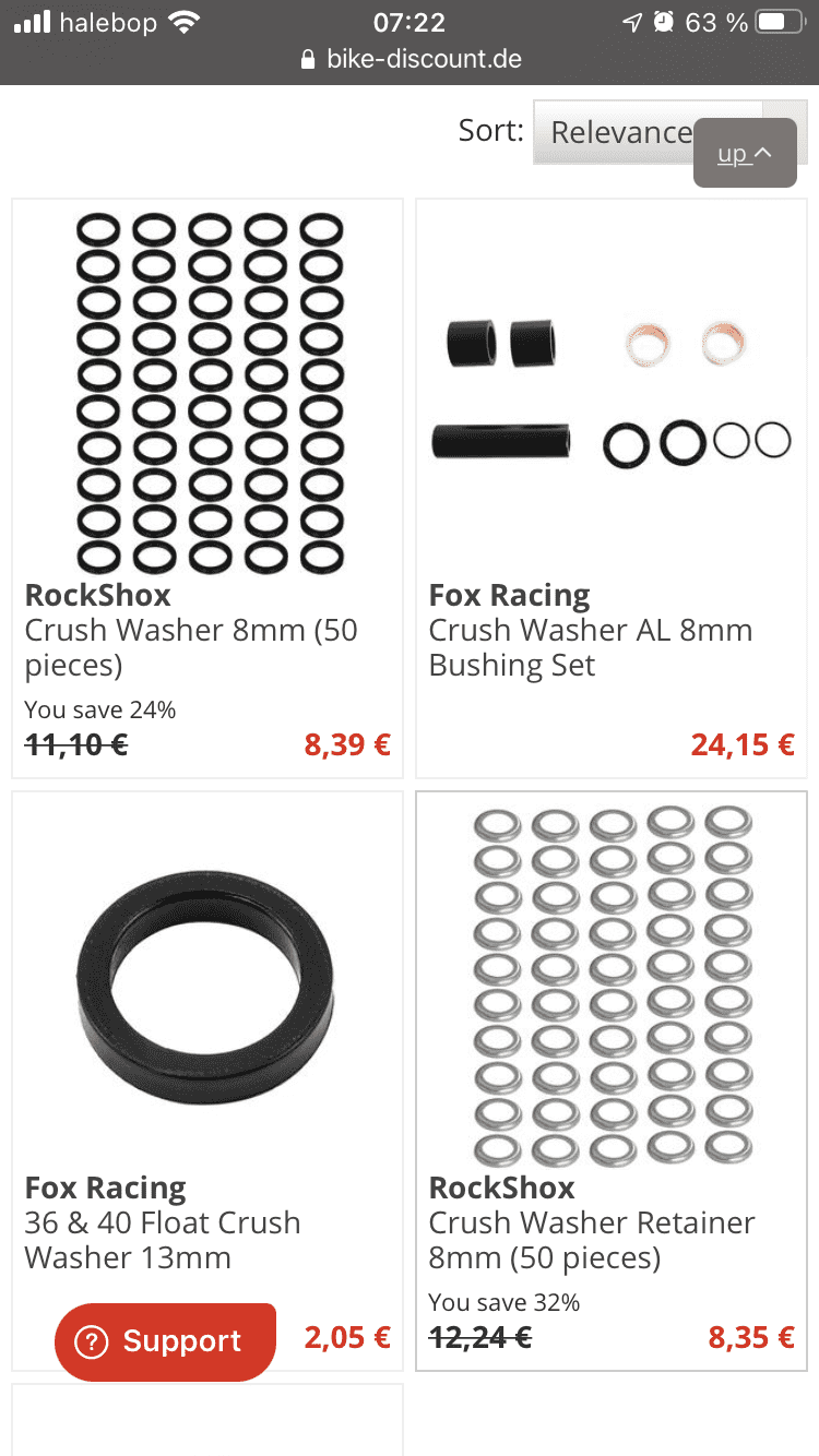 0AD387ED-5E38-4F7A-AD40-27752381512D.png