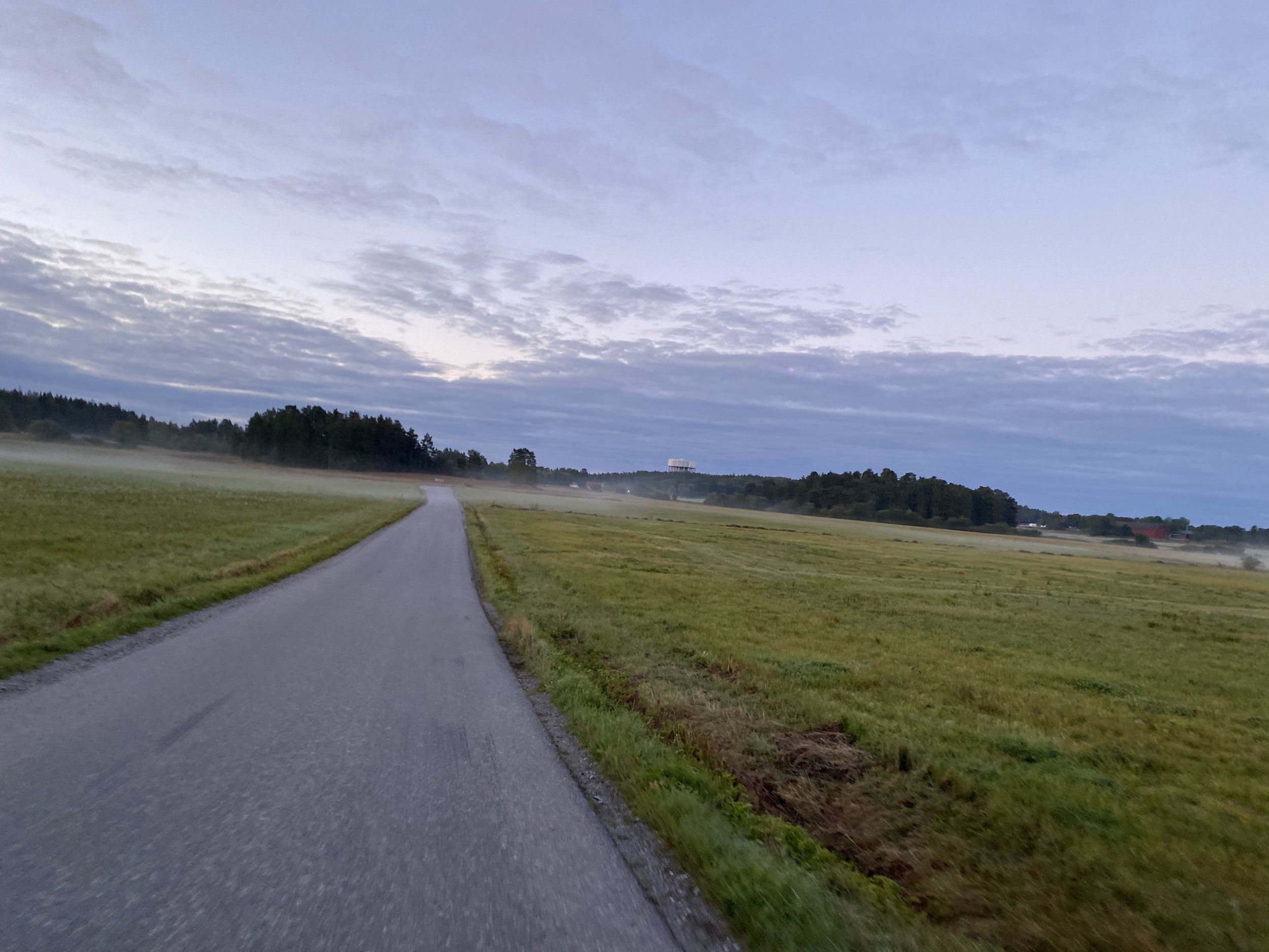 0B074AFA-0181-4D71-A76A-BB944BE31347.jpeg