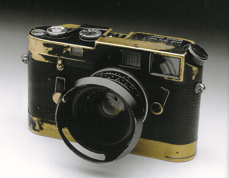 0B3F44BF-39DD-4E55-81CC-F62706FEB6BC.png