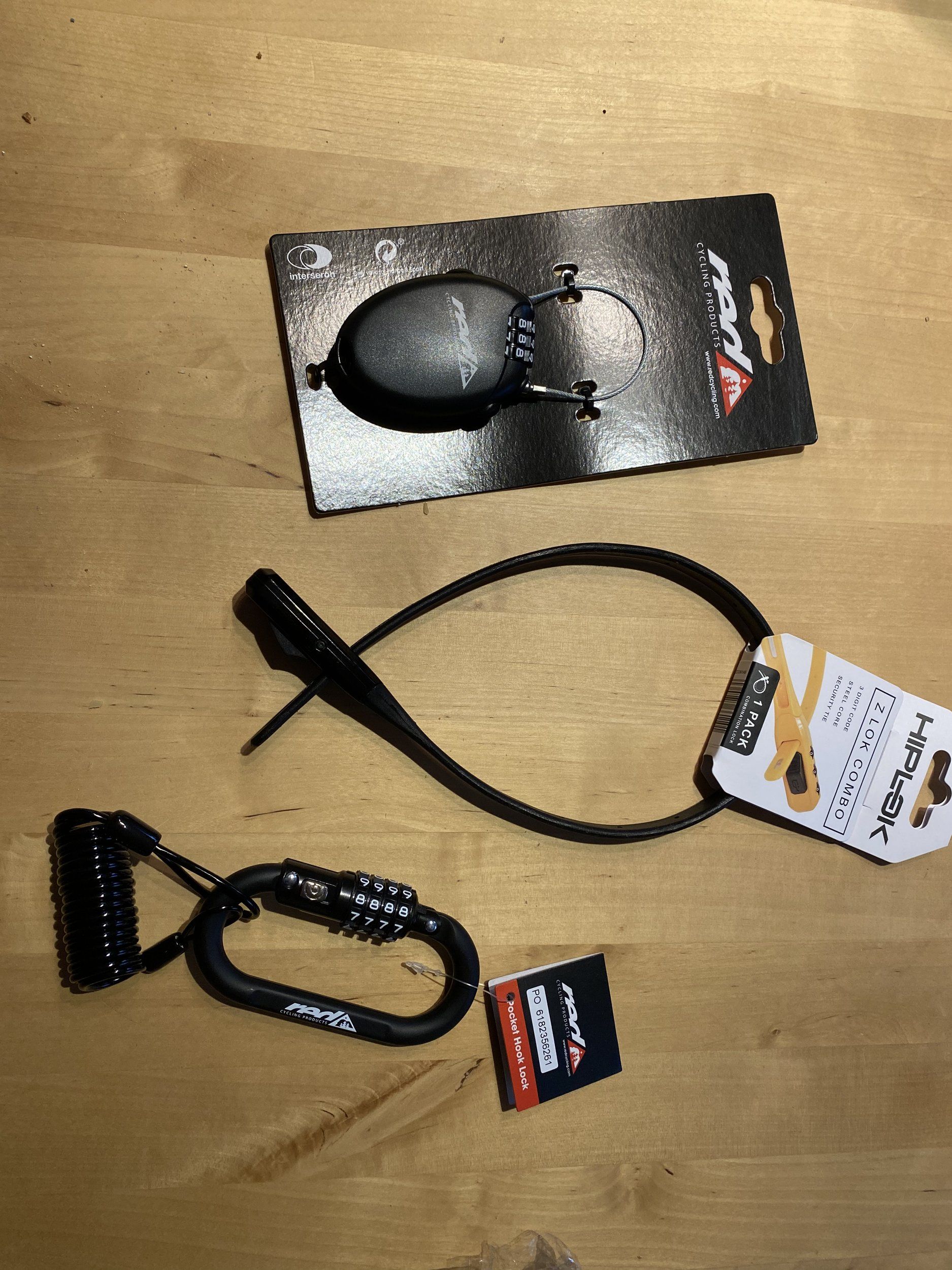 0BA6018F-19CB-4E73-95AA-5A52C61500F7.jpeg