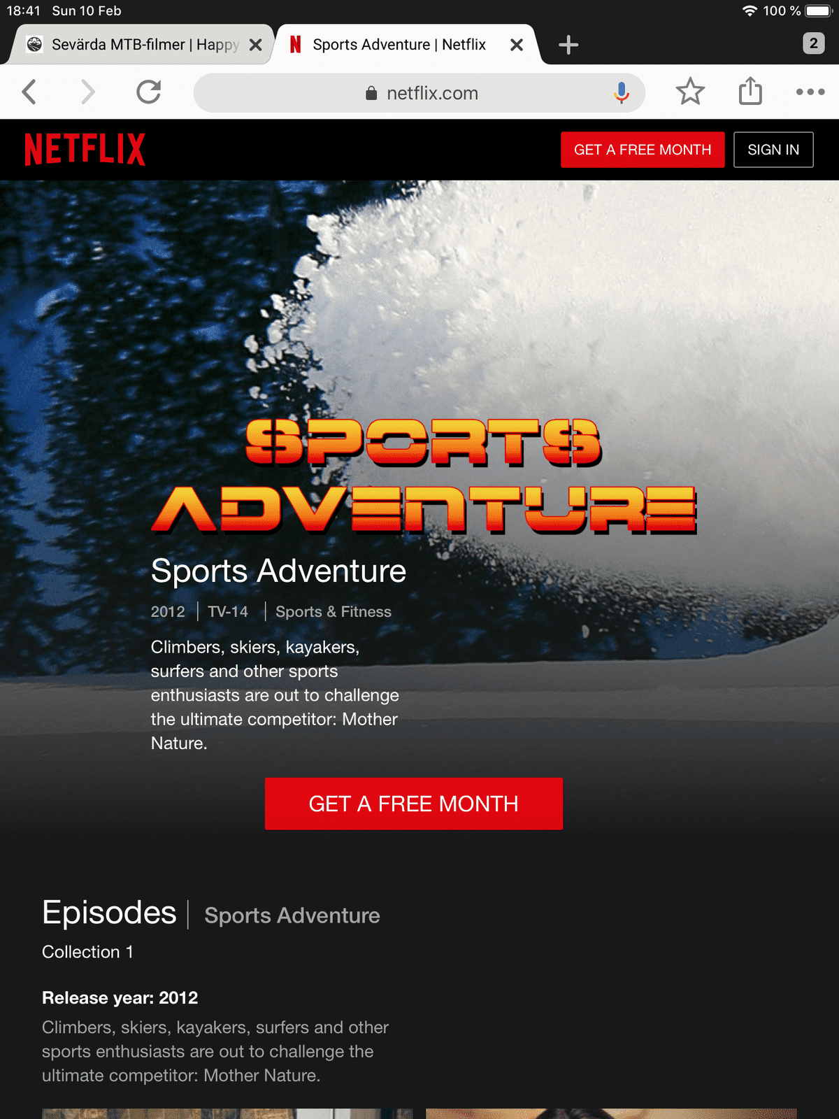 0BA83B43-4B90-4094-BBEA-1A8EEC7AE251.png