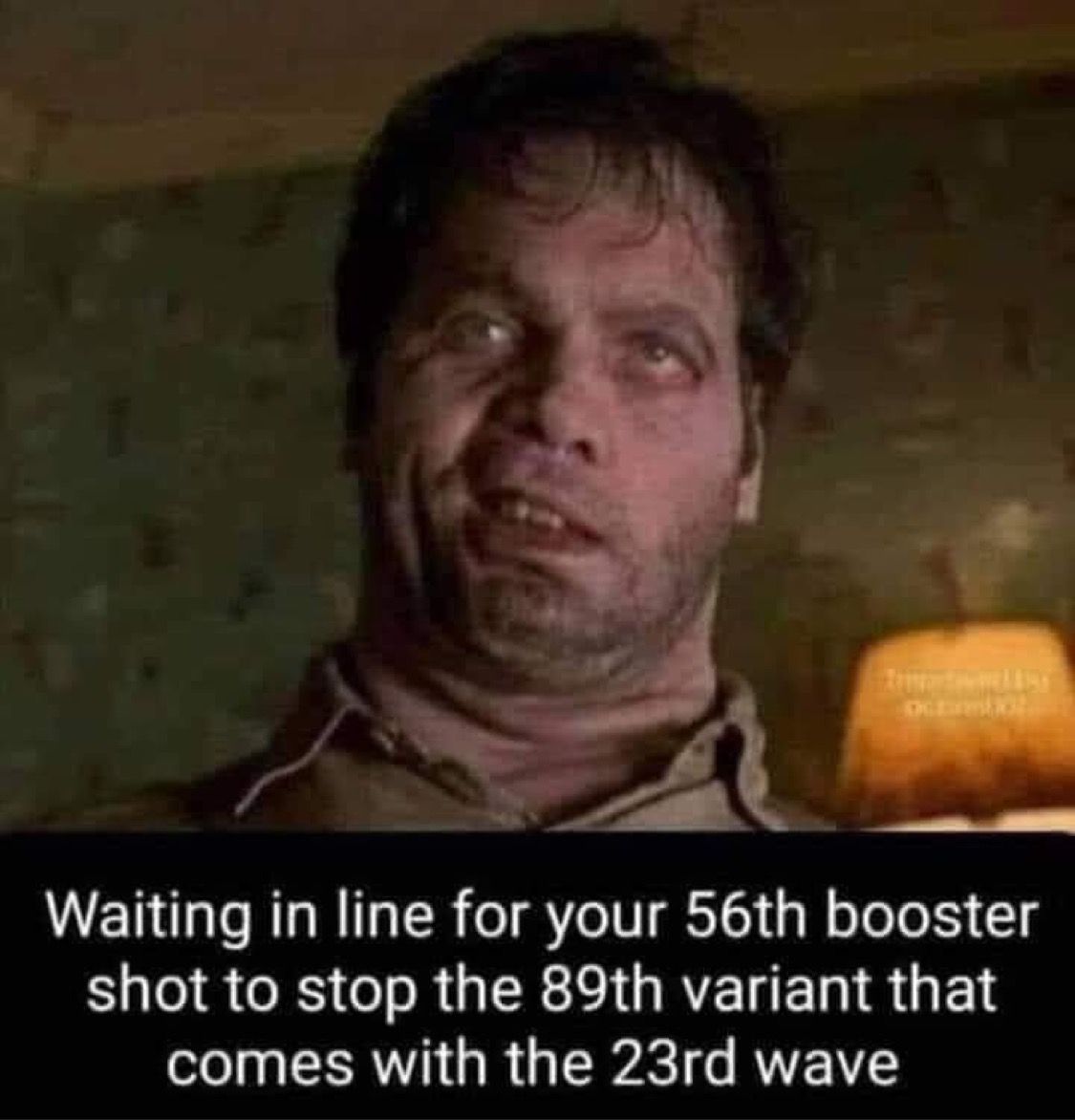 0BD7C222-6803-4BF3-B6A0-F636D1CE8D79.jpeg
