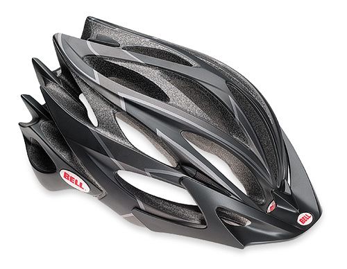 0bell-sweep-xc.jpg ht=388