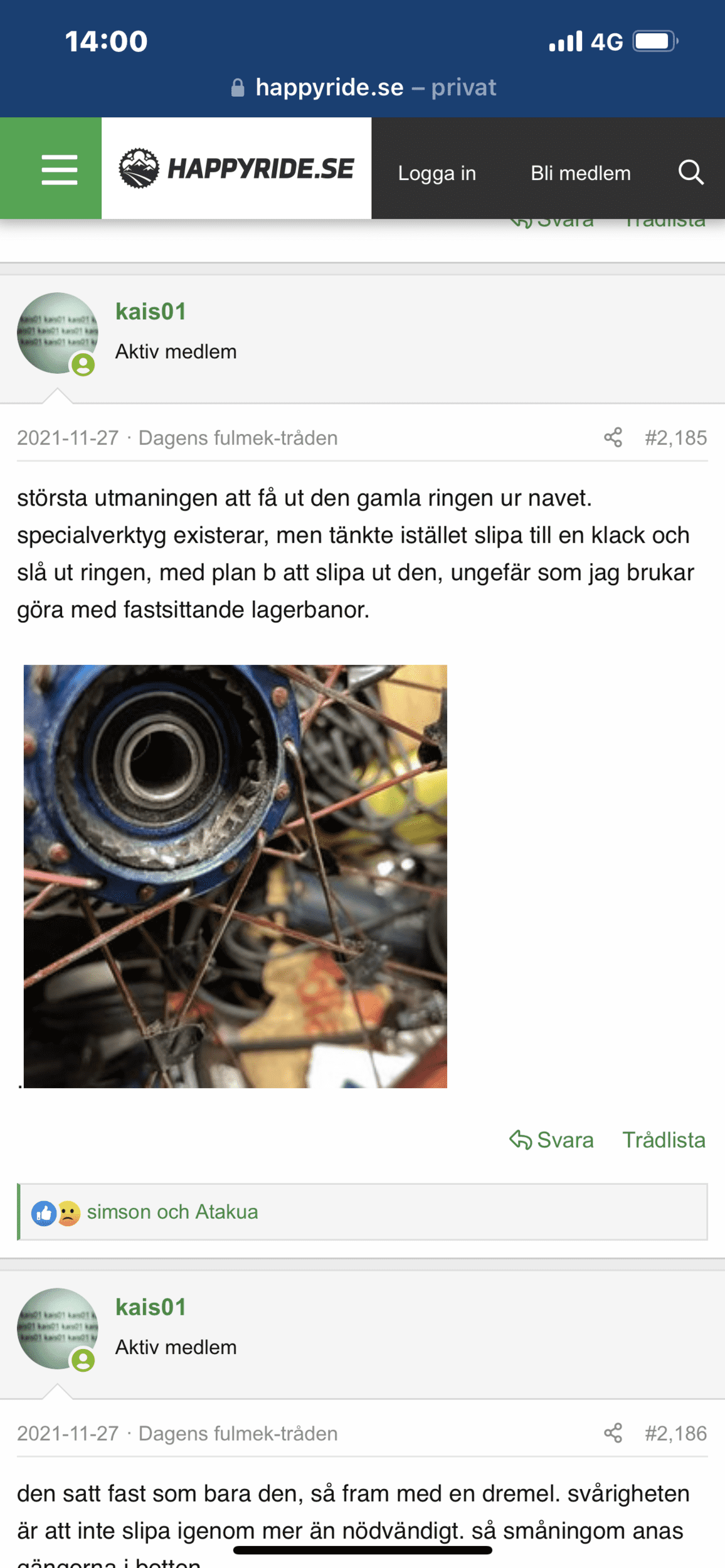 0CB6E39D-66BA-4C6F-BF9F-22F72AF60A6C.png