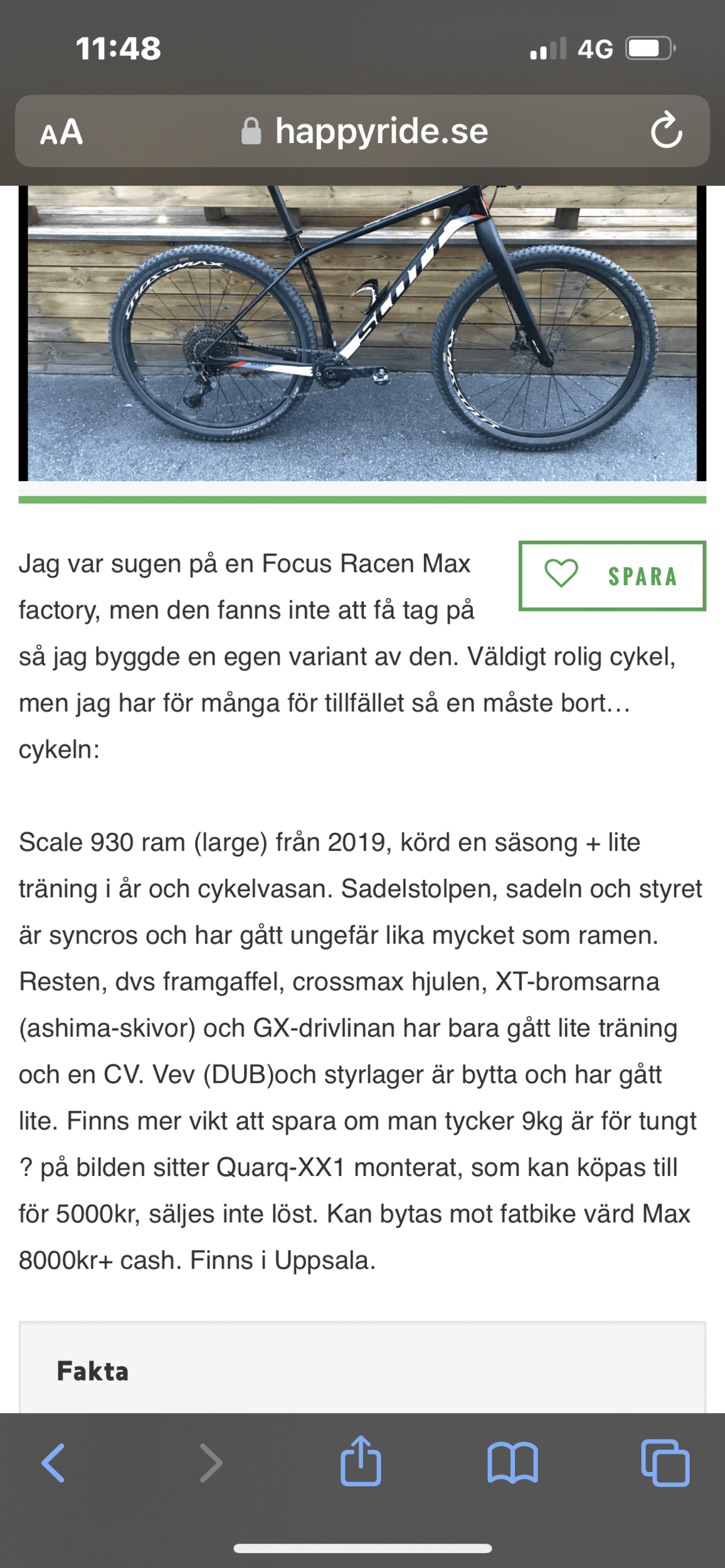 0CCEBB3D-C6FA-4F55-B23D-42A280338B73.png