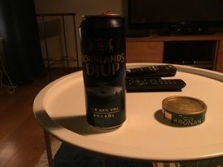0D3CD302-2C60-4404-8E5E-A56D01ADD5FE.jpeg
