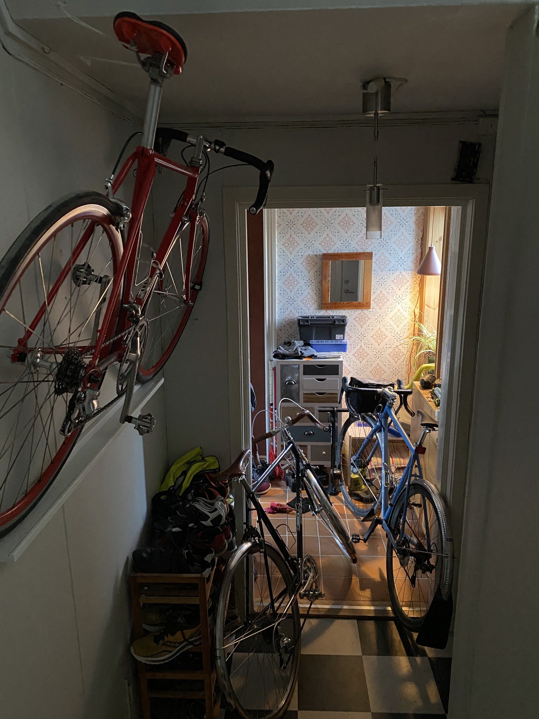 0D4B315D-5BDE-49D2-A205-5077E1533800.jpeg