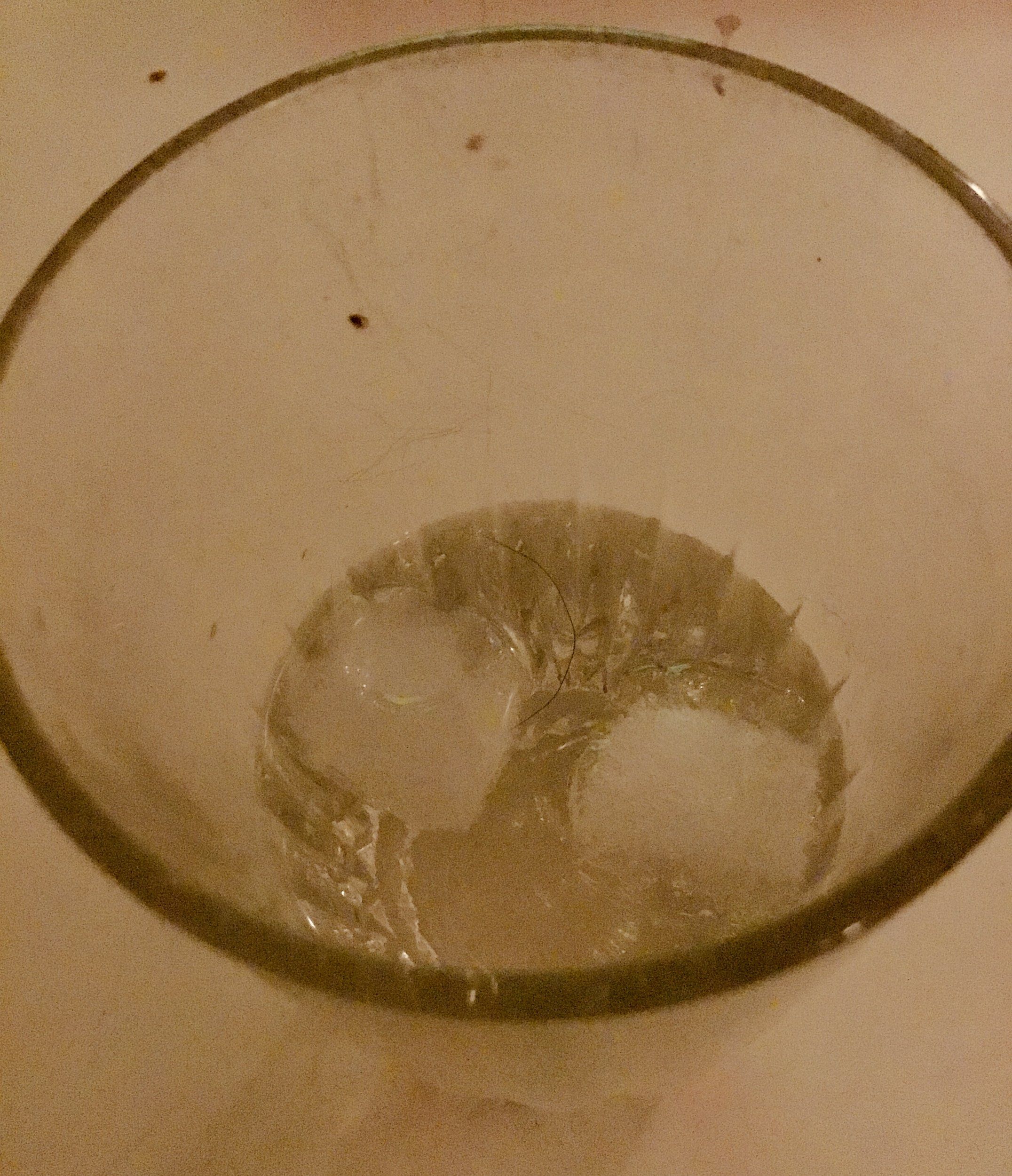 0DCF3FC2-D1CC-407D-A021-A993F5365659.jpeg
