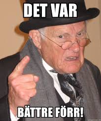 0DD2C273-FA13-4249-820A-F3D4289CF000.jpeg