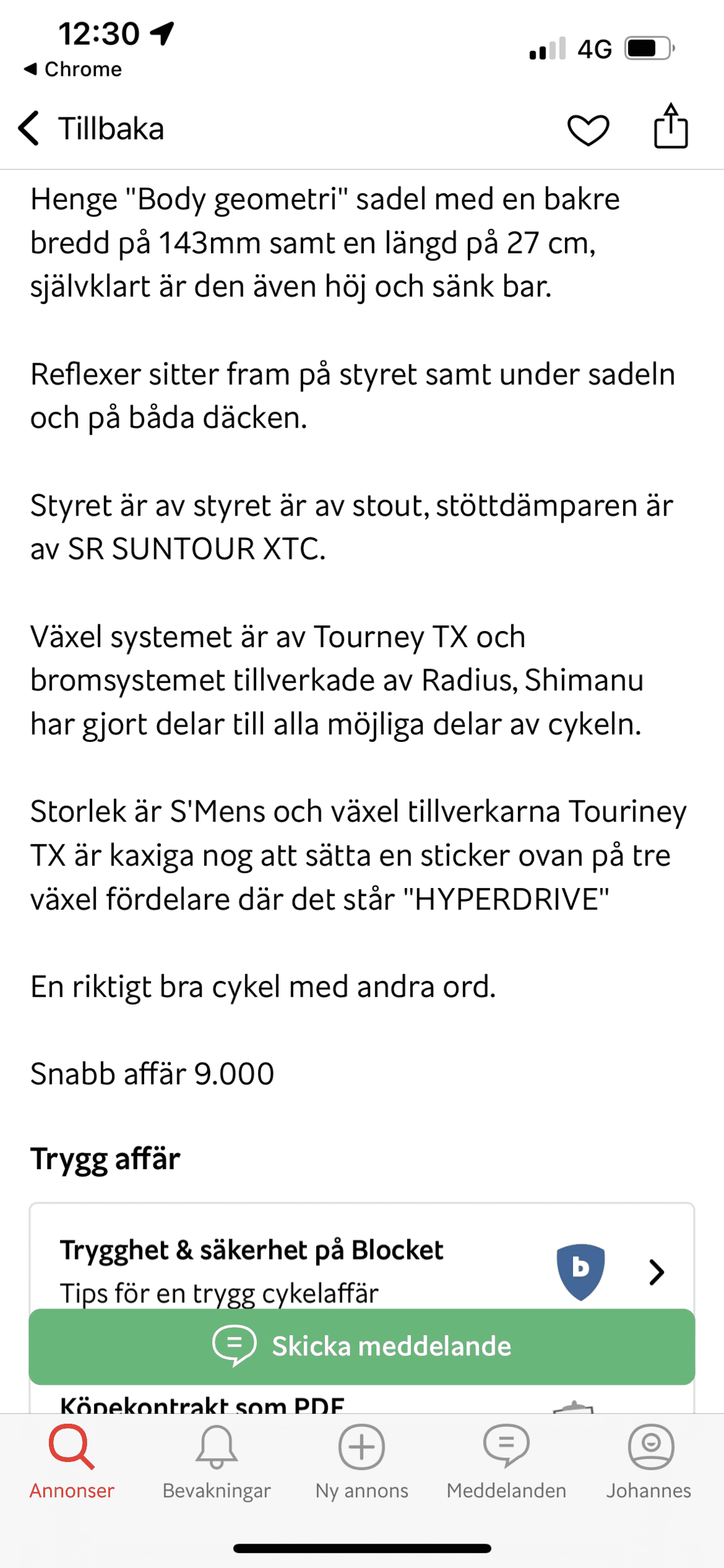 0E83D555-EA93-4B7A-82CF-65F5E424C34D.png
