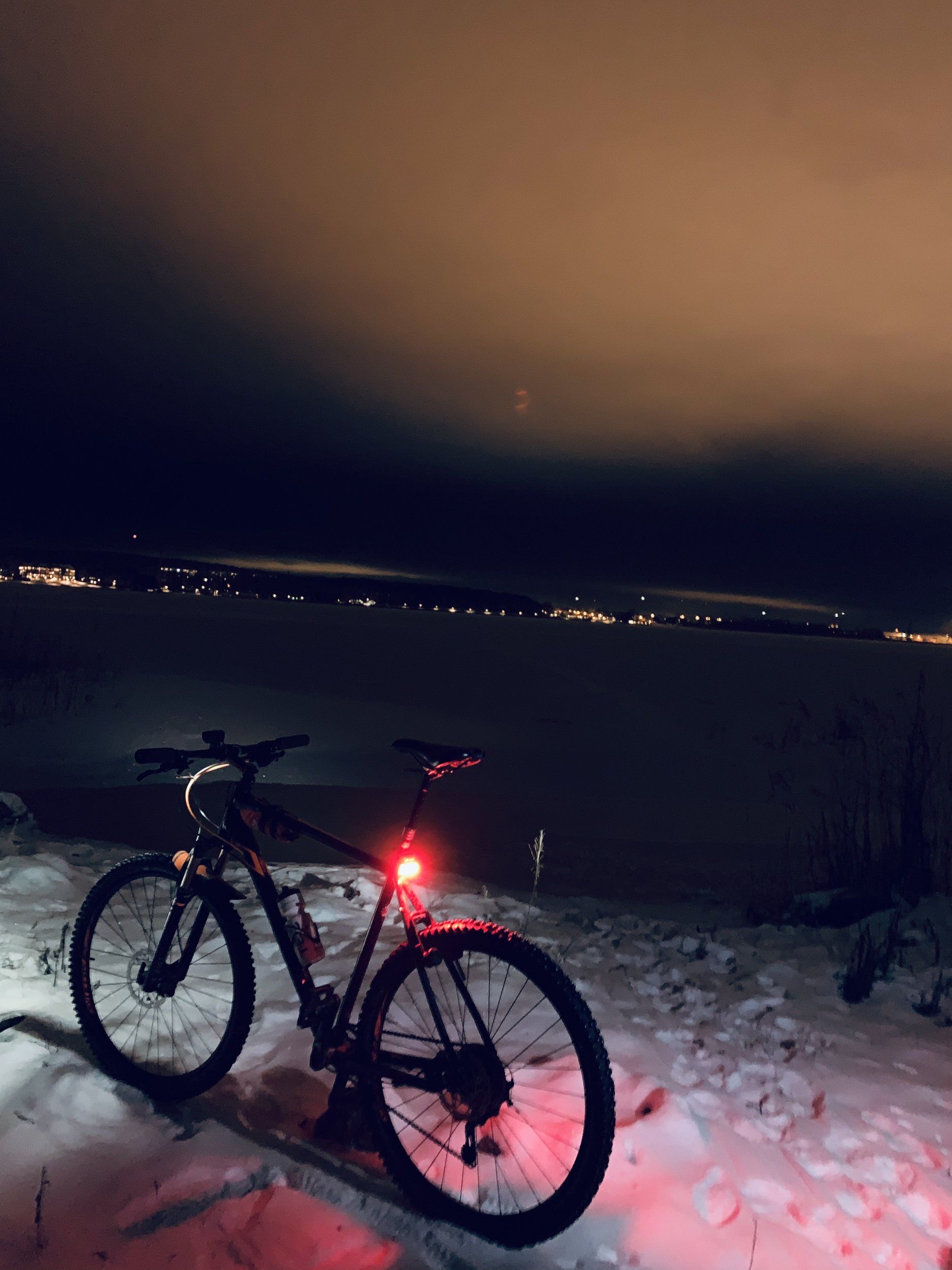 0EA38434-5A72-4588-AB31-F03EF60947ED.jpeg