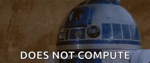 0F520059-928E-46B4-A05E-08E14DE9C6B6.gif