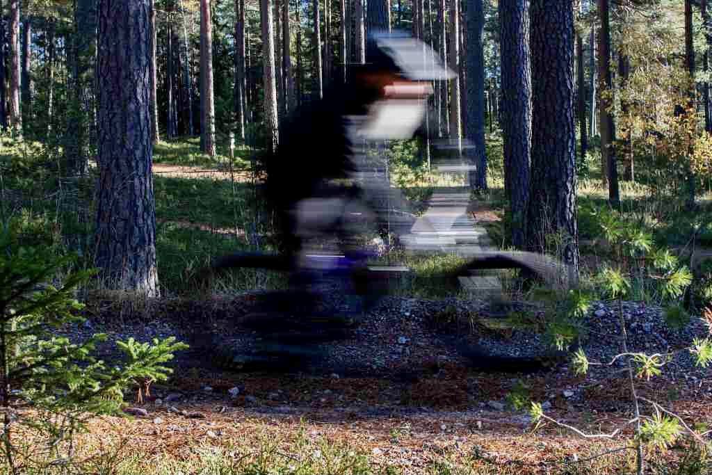0F66F3C9-A503-4111-97C6-B9A88F59A1D2.jpeg