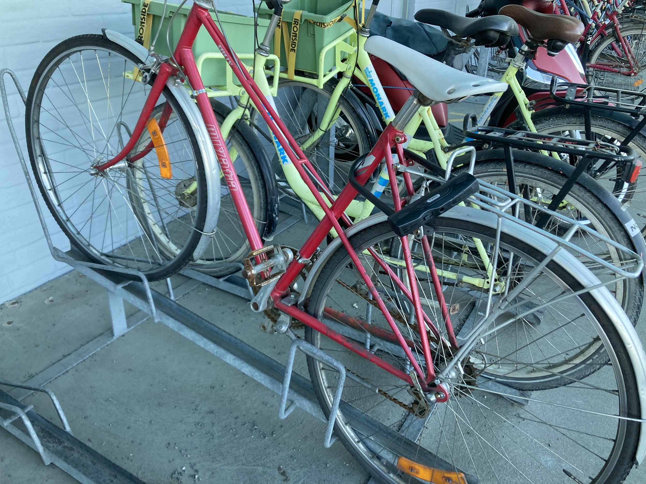 0F885A65-EB81-4F5D-A6C9-BAAA758ADC3C.jpeg