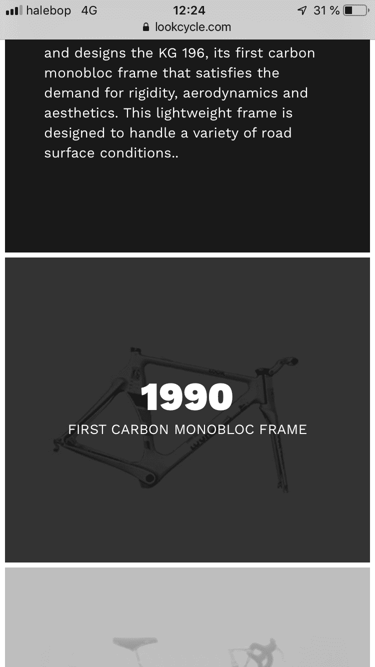 0FB7A2E3-17DC-4BEE-97CA-802C7F99A7E6.png