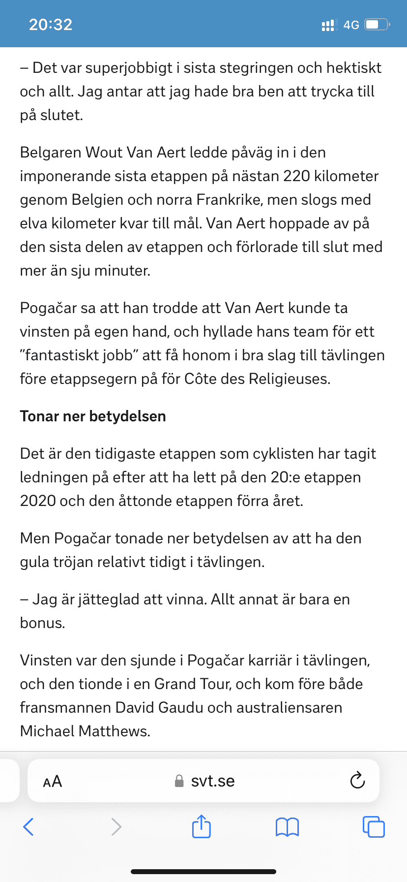 0FCC0BEA-883D-479F-984E-937DFCF5C92A.png