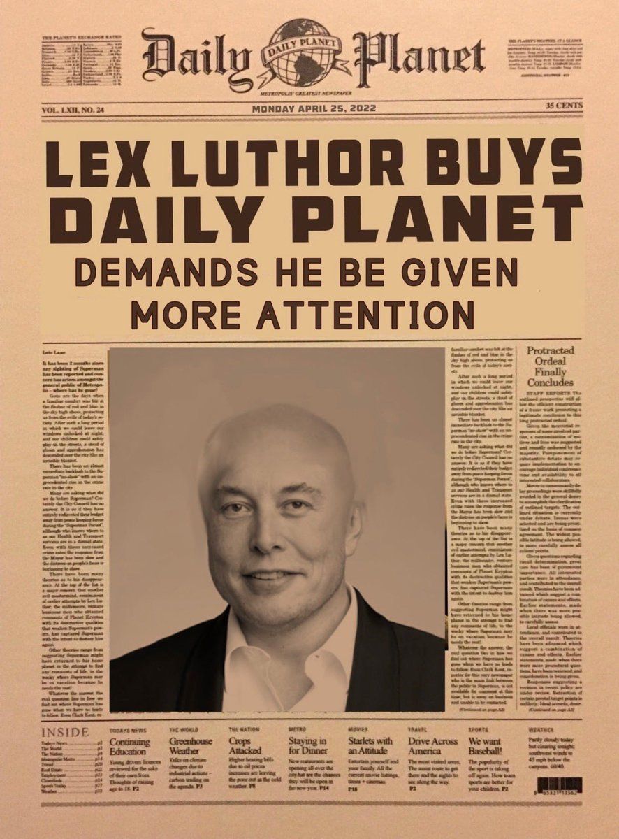 0lj3wamcbqw91.jpg