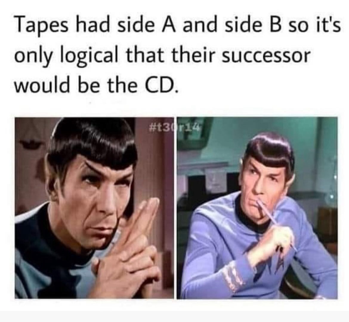 0lj5e7gd983lemdj8687.jpg