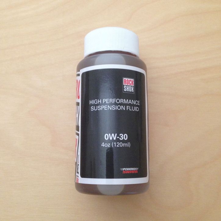 0W-30.jpg