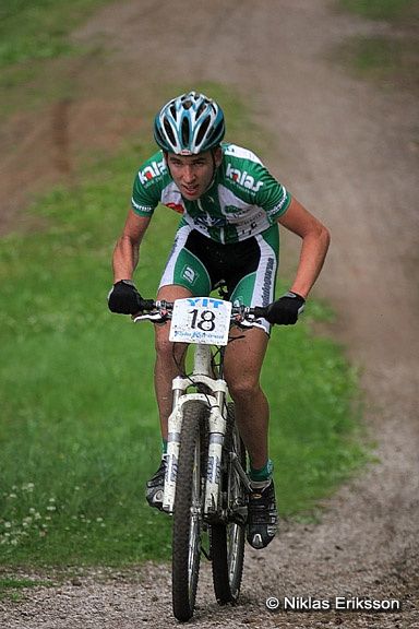1.DarvellMagnusFaluCK-web.jpg ht=576