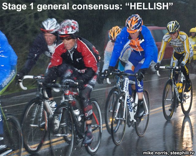 1-hellish-banner.jpg ht=509