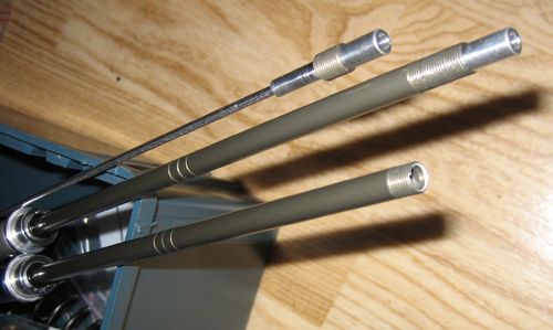 1.jpg ht=299