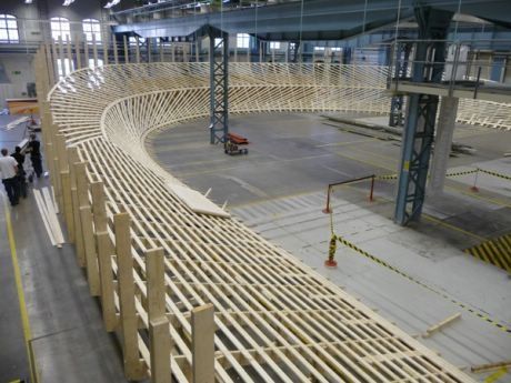 1.jpg ht=345
