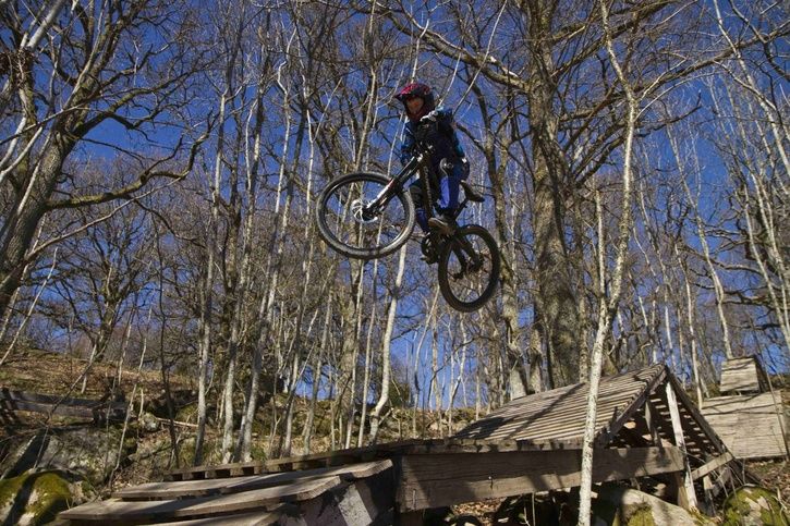 1.jpg ht=483