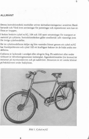 1.jpg ht=480