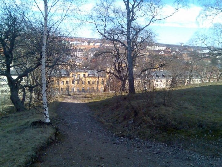 1.jpg ht=544