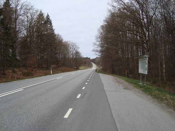 1.JPG ht=544