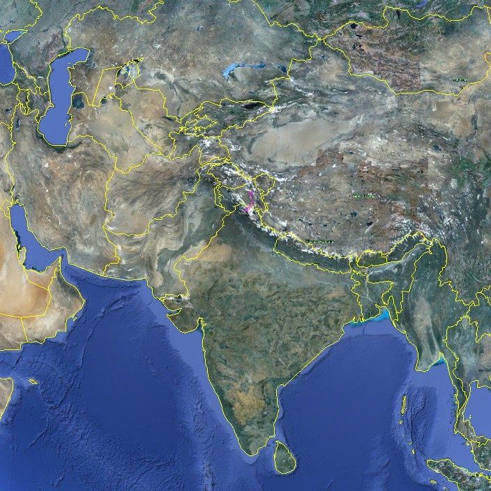 1-ManalitoLeh.jpg