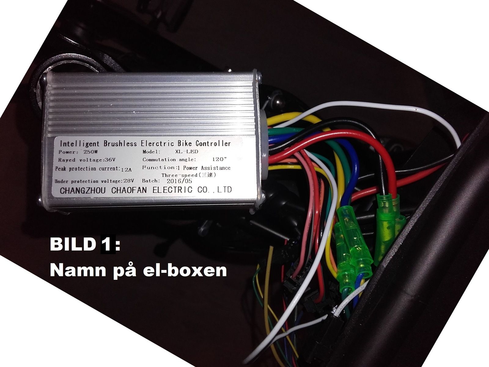 1.Namnpel-boxen.jpg