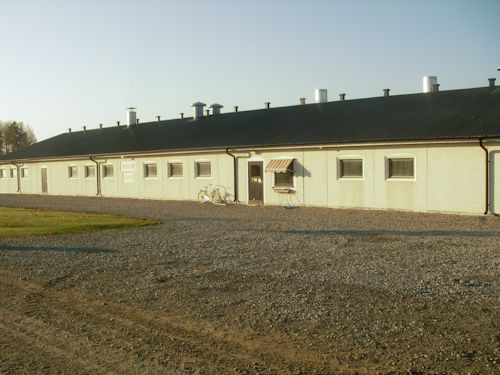 1of1-3.jpg ht=375