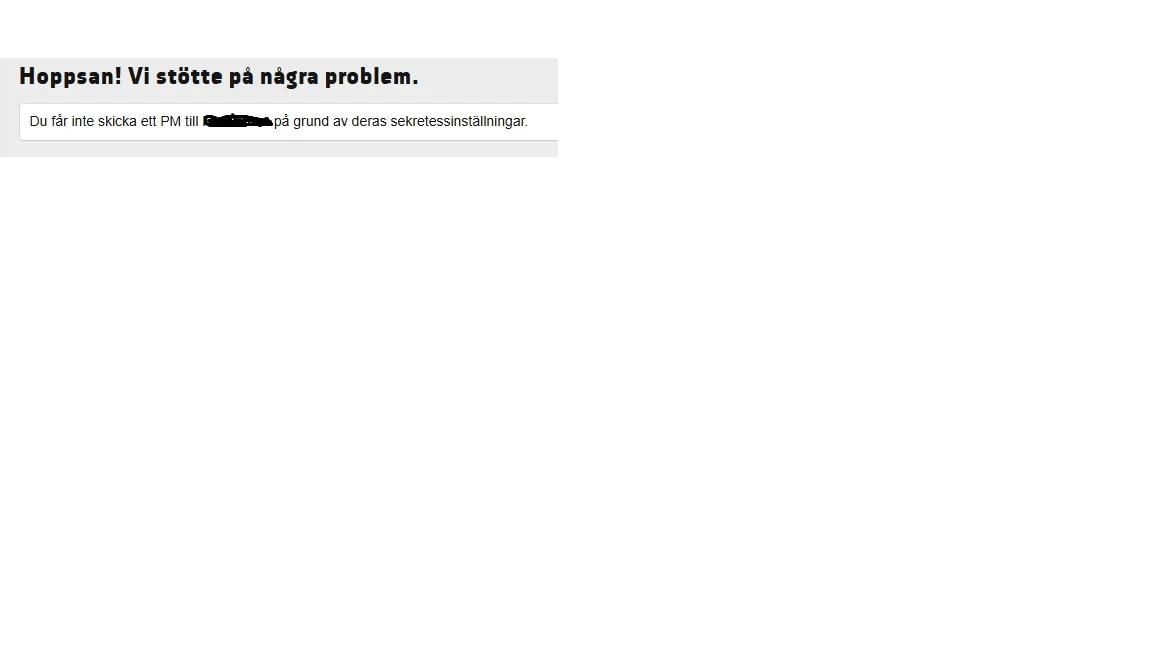 1.webp