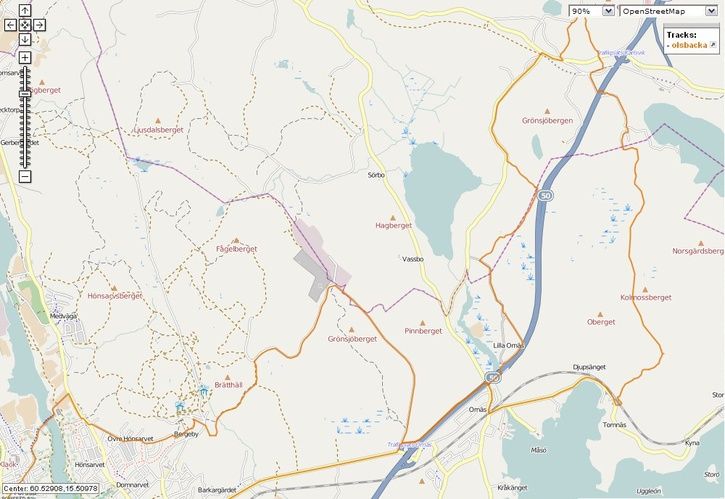 10-09-28.jpg ht=499