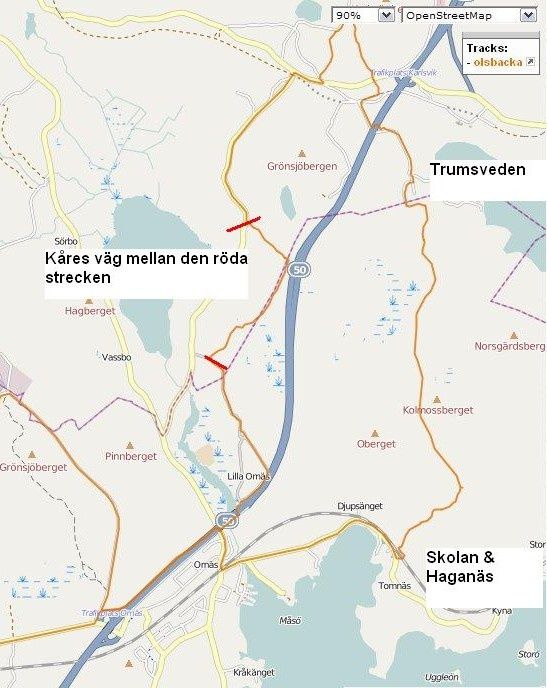 10-09-28detalj.JPG ht=688