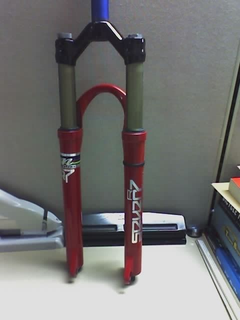 10-19-07_0809.jpg ht=640