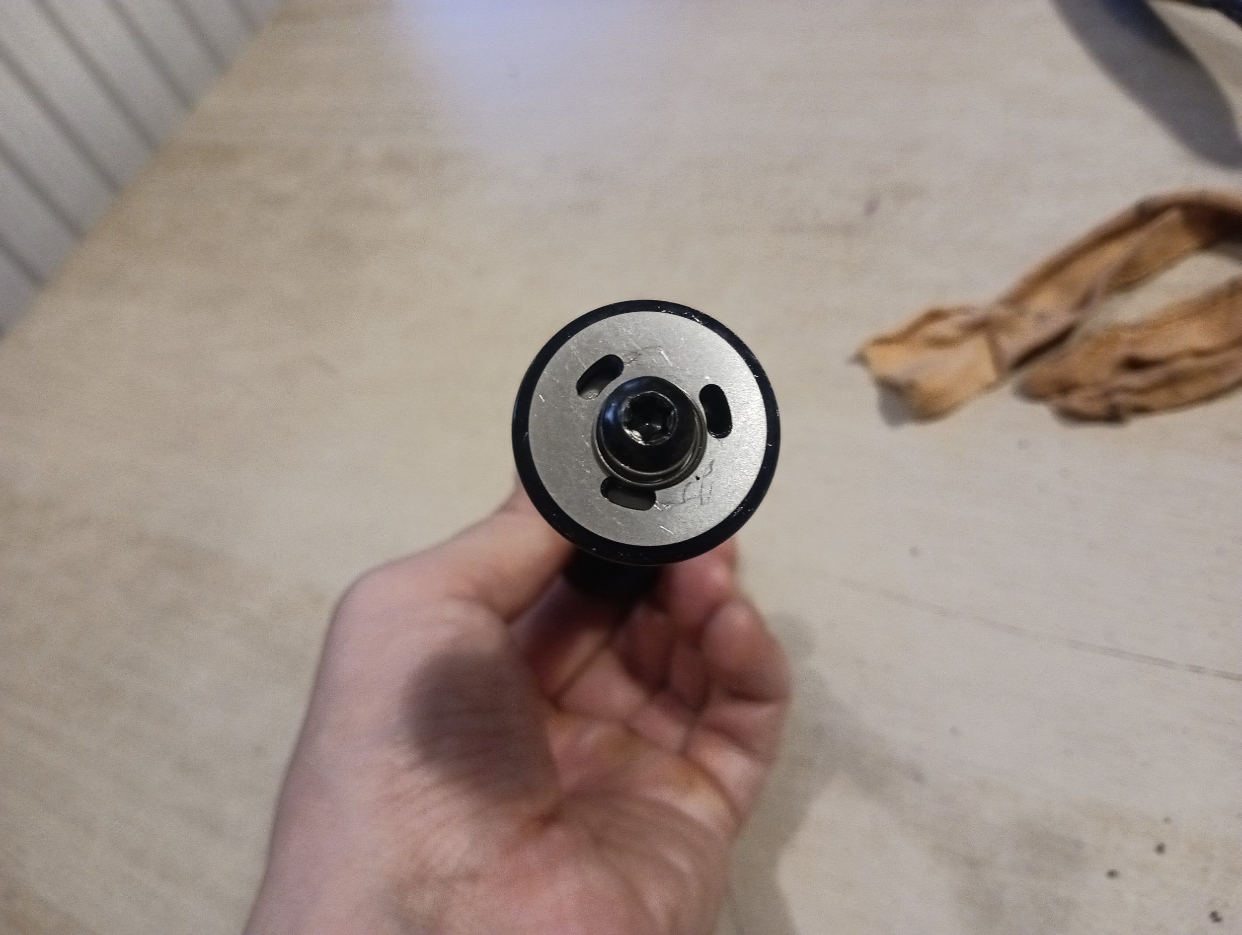 10-compression-dampare.jpg