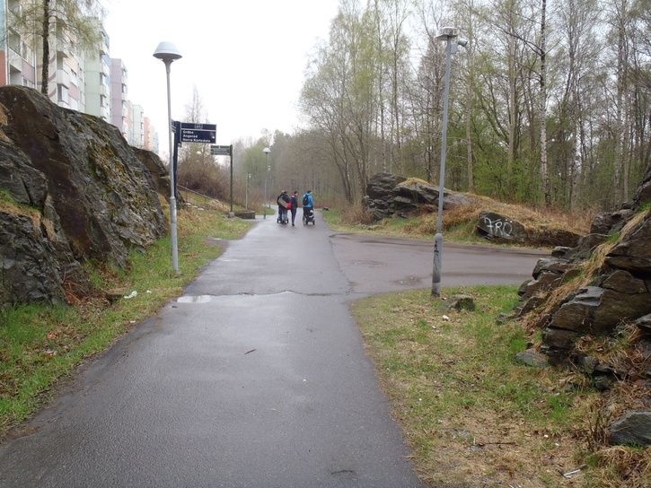 10.JPG