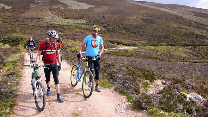 10.jpg ht=408