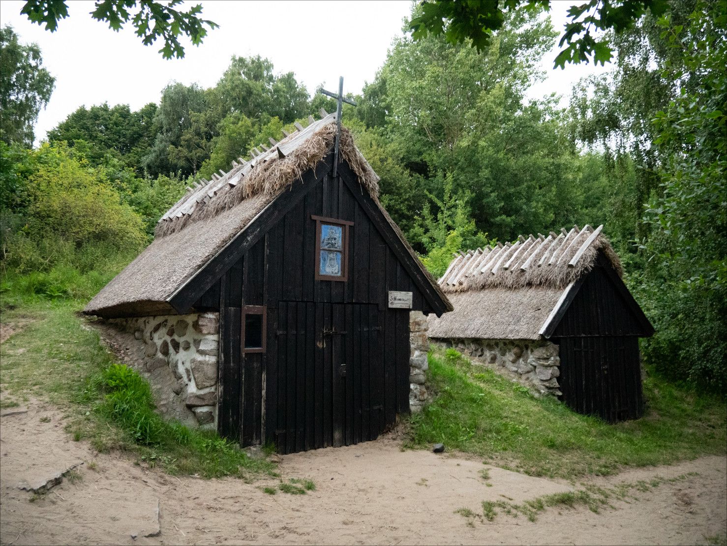 10 - Knäbäckshusens kapell.jpg