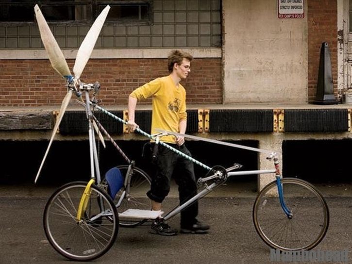 10-propeller-trike.jpg