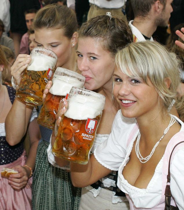 10-reasons-to-drink-beer-3.jpg ht=725