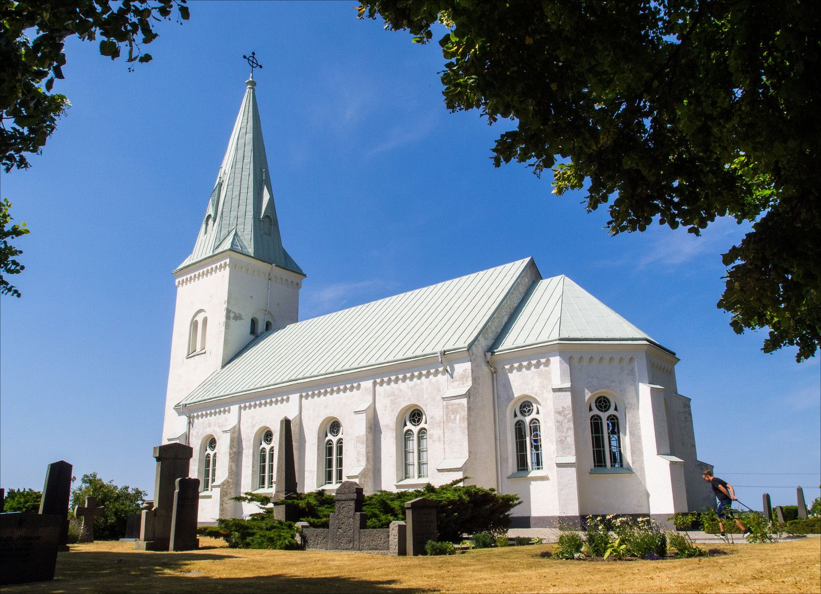 10 - Södra Åkarp.jpg