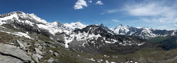 10-zinal03.jpg