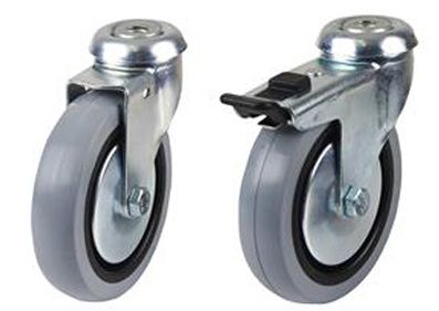 10020mm20hjul201420cm.jpg ht=281