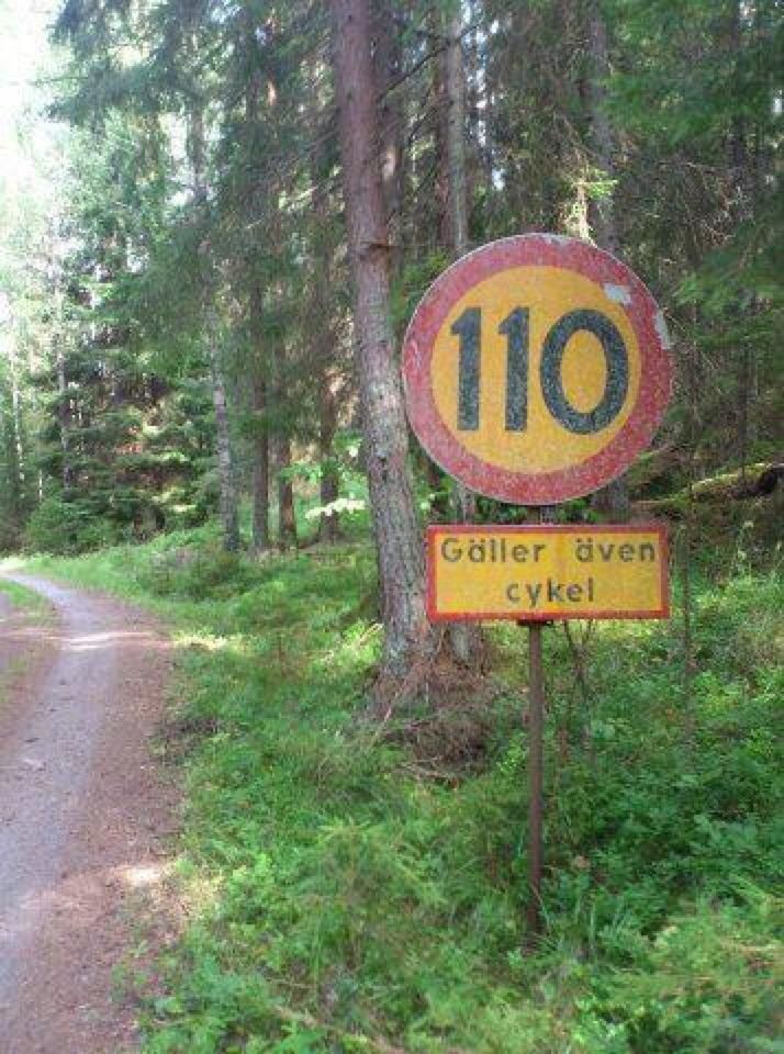100cykel.jpg