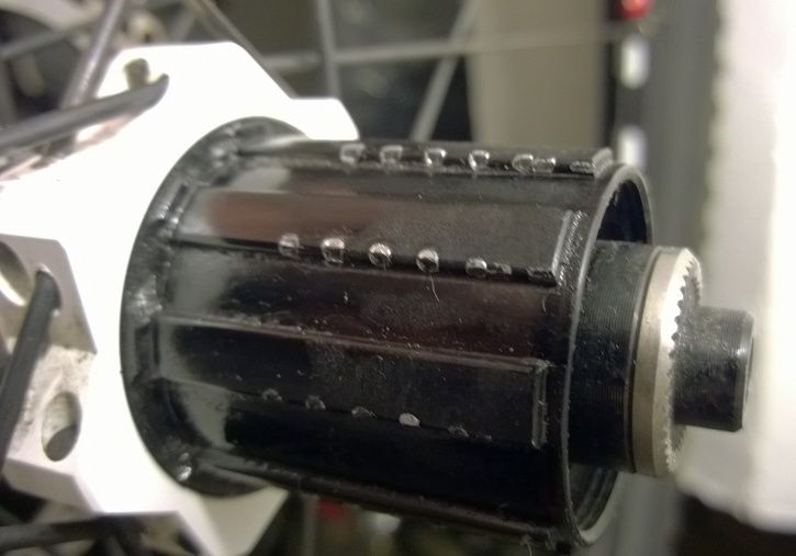 1000km01.jpg
