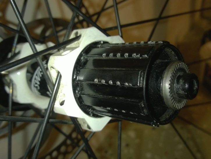1000km02.jpg
